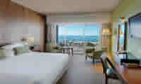 tivoli marina vilamoura hotel - vilamoura